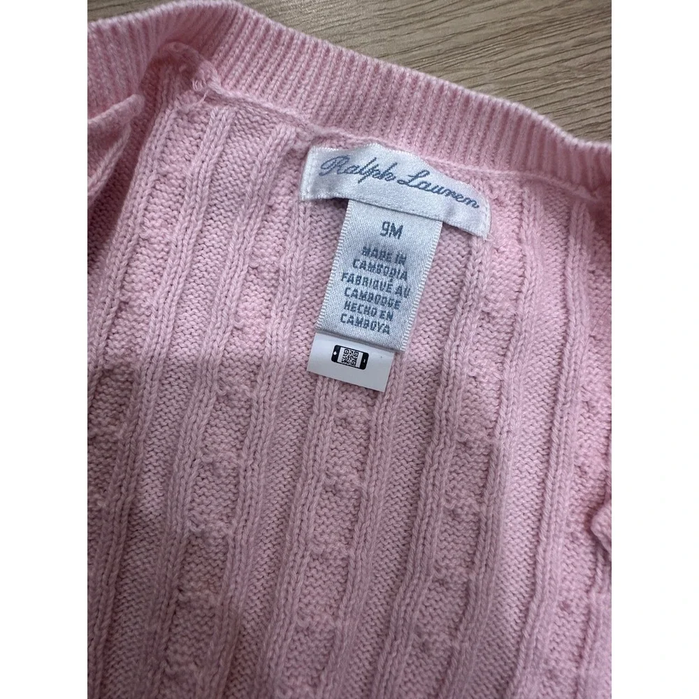Ralph Lauren ralph lauren